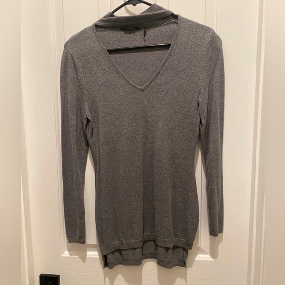 Marciano Long Sleeve - Picture 1 of 3